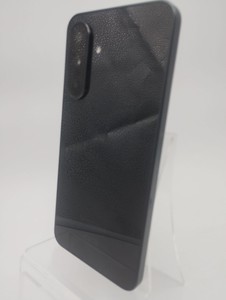 Б/в Мобільний телефон Samsung galaxy a36 5g 6/128gb 01-200946143