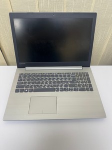 Б/в Ноутбук Lenovo 15/core i5 7200u ddr3/12gb ddr3/hdd 1000 gb/ssd *відсутній/geforce 940mx 2gb 01-200954354