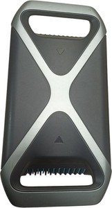 Б/в Зарядна станція Anker 757 powerhouse 1229wh 1500w 01-200902735