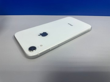 Б/у Мобільний телефон Apple iphone xr 64gb 01-200954262