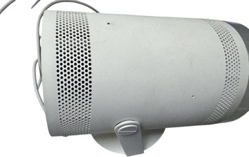 Б/в Проектор Samsung the freestyle 2nd gen 01-200937290