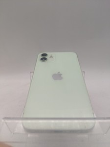 Б/в Мобільний телефон Apple iphone 12 128gb 01-200861569