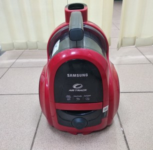Б/в Пилосос Samsung sc45w0 01-200955364