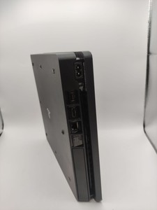 Б/у Игровая приставка Sony playstation 4 slim 500gb 01-200955255