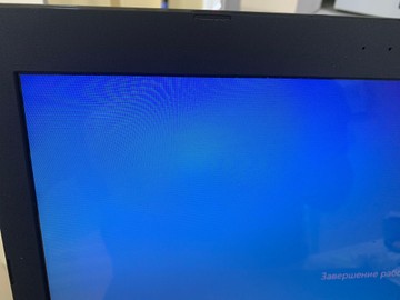 Б/в Ноутбук Asus 15/celeron n2840 ddr3/2gb ddr3/hdd 500 gb/*інтегрована 01-200955754