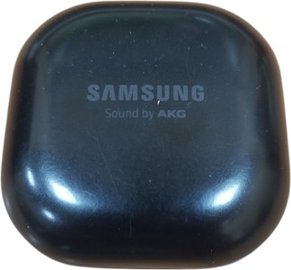 Б/у Навушники Samsung galaxy buds pro 01-200919789