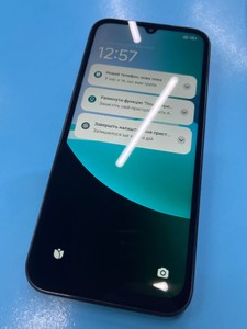Б/в Мобільний телефон Xiaomi redmi 15c 4g 4/128gb 01-200956785
