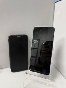 Б/у Мобільний телефон Xiaomi redmi a3 3/64gb 01-200956711