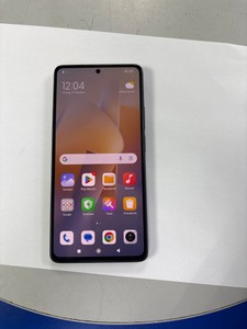 Б/в Мобільний телефон Xiaomi 11t 8/256gb 01-200958529