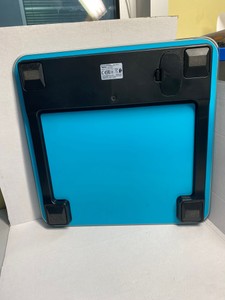 Б/в Електронні ваги Tefal pp1503v0 01-200953976