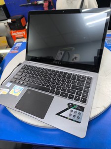 Vinga 14/pentium n5030 siver ddr4/8gb ddr4/hdd 250 gb/ssd *відсутній/*інтегрована