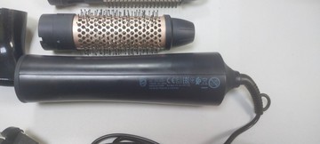 Б/в Фен-щітка Philips 5000 series bha530/00 01-200958707