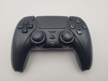 Б/в Ігрова приставка Sony playstation 5 slim 825gb 01-200918800