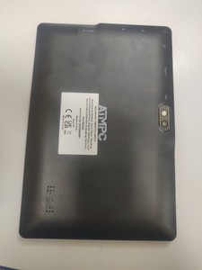 Б/в Планшет Atmpc it-701a 2/32gb wifi 01-200962034