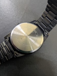 Б/в Годинник Casio mtp-vd03 01-200950569