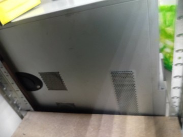 Пк intel core i3-6100/ram 8 gb/hdd 1000 gb/ssd 240 gb+256 gb/nvidia gts 450 (geforce) 1gb gddr5 128bit