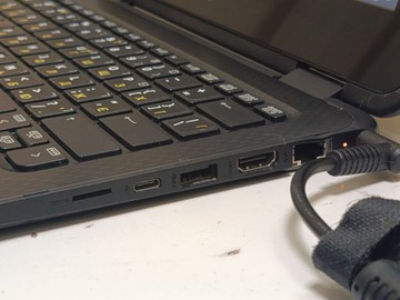 Б/в Ноутбук Hp 11/pentium n4200 ddr3/4gb ddr3/ssd 128 gb/*інтегрована 01-200962506