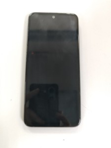 Б/в Мобільний телефон Htc u23 pro 5g 12/256gb 01-200962865
