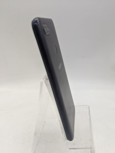 Б/в Мобільний телефон Oppo a12 3/32gb 01-200963144