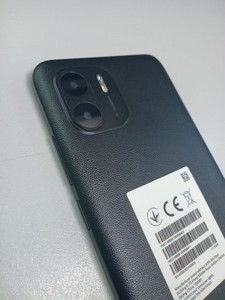 Б/у Мобільний телефон Xiaomi redmi a1 2/32gb 01-200960631