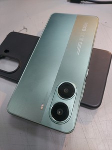 Мобільний телефон Poco x7 pro 12/512gb б/у ᐈ Цены от 12770 грн