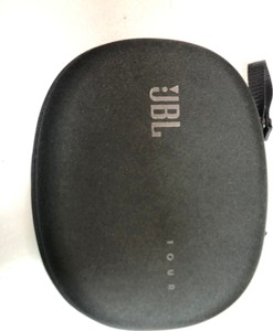Б/в Навушники Jbl tour one m2 01-200963458