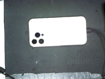 Б/в Мобільний телефон Apple iphone 14 pro max 256gb esim 01-200963751