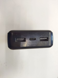 Б/в Повербанк Hoco j100 a 20000mah 01-200963624