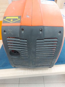 Б/в Генератор Benson ag-ha-950 01-200963000