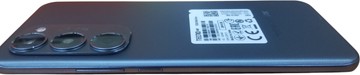 Б/в Мобільний телефон Tecno spark 40 pro+ 8/256gb 01-200919536