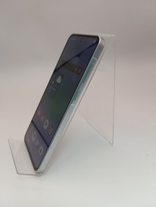 Б/в Мобільний телефон Samsung galaxy a36 5g 8/256gb 01-200836328