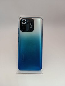 Б/в Мобільний телефон Poco m5s 4/64gb 01-200848548