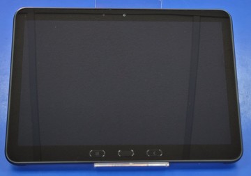 Б/у Планшет Samsung galaxy tab active 10.1 pro 4/64gb lte 01-200915640