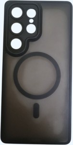 Б/в Мобільний телефон Samsung galaxy s25 ultra 12/256gb 01-200965735