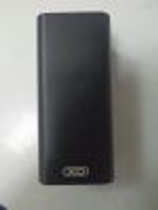 Б/у Повербанк Xo pb97 20000mah 65w 01-200966001