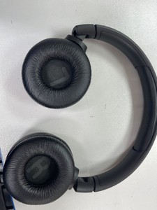 Б/в Навушники Jbl tune 500bt 01-200965970