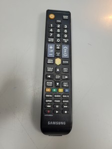 Б/в Телевізор Samsung ue32es5507 01-200960576