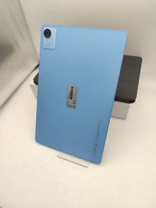 Б/в Планшет Realme pad x 6/128gb 01-200968512