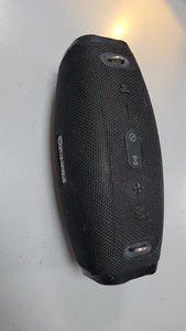 Б/у Акустика Aspor h41 01-200968319