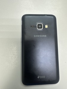 Б/в Мобільний телефон Samsung galaxy j1 sm-j120h 01-200967719