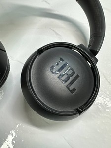 Б/в Навушники Jbl tune 510bt 01-200972141