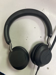 Б/в Гарнітура Jabra evolve2 40 01-200973112