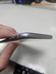 Б/в Мобільний телефон Apple iphone 11 64gb 01-200973062