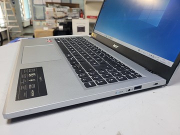 Б/в Ноутбук Acer 15/ryzen 5 7520u ddr5/8gb ddr5/ssd 256 gb/*інтегрована 01-200972873