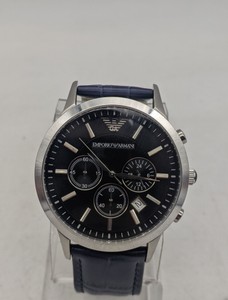 Б/у Часы Armani ar2447 01-200888210