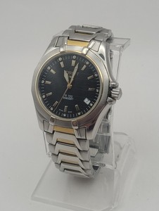 Б/в Годинник Tissot pr100 p660/760 01-200973518
