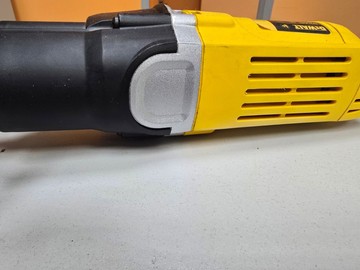 Б/в Дриль ударний Dewalt d21441 01-200972893