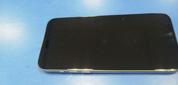 Б/в Мобільний телефон Apple iphone 15 pro max 256gb 01-200974393