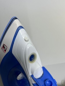 Б/в Праска Promotec pm-1131 01-200974292