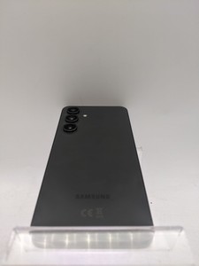 Б/в Мобільний телефон Samsung galaxy s24 fe 8/256gb 01-200974413